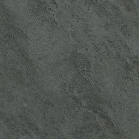 Керамогранит Vitra QuarStone Антрацит 60х60 (Натуральная и Реттифицированная) в Воронеже