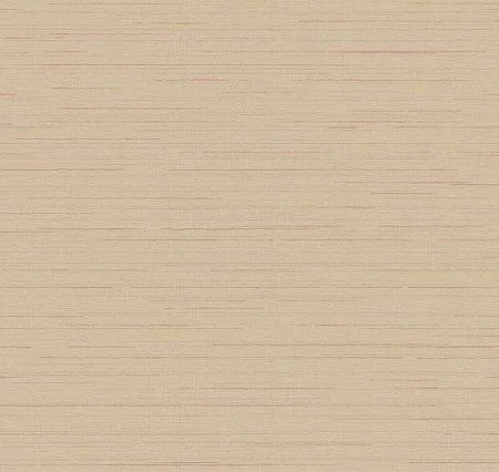 Обои Loymina Amazonia Ins9, 002/2 в Воронеже