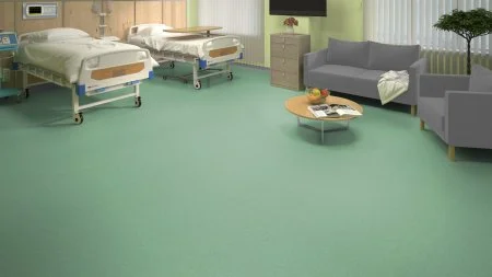 Линолеум Tarkett iQ Melodia CMELI-2640 2 м в Воронеже