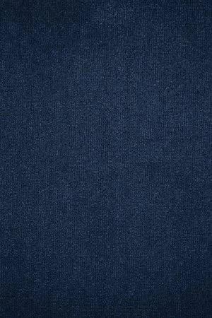 Ковровое покрытие AW Prima 74 - (4м) в Воронеже