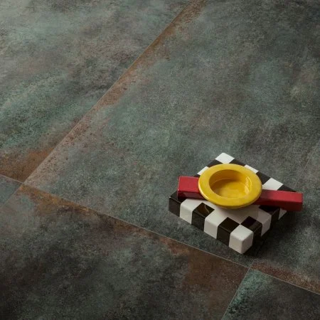 Керамогранит Coliseum Астро Оушн 60х120 (Натуральный и Реттифицированный) в Воронеже