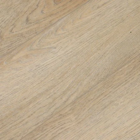 Виниловый пол Royce Ultima U1965 Дуб Олбери в Воронеже