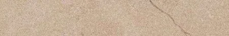 Керамогранит Italon Контемпора Флэйр 7,2x60 плинтус в Воронеже
