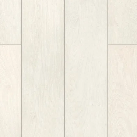 Ламинат Bonkeel Slim Wood 100 4V Mini в Воронеже