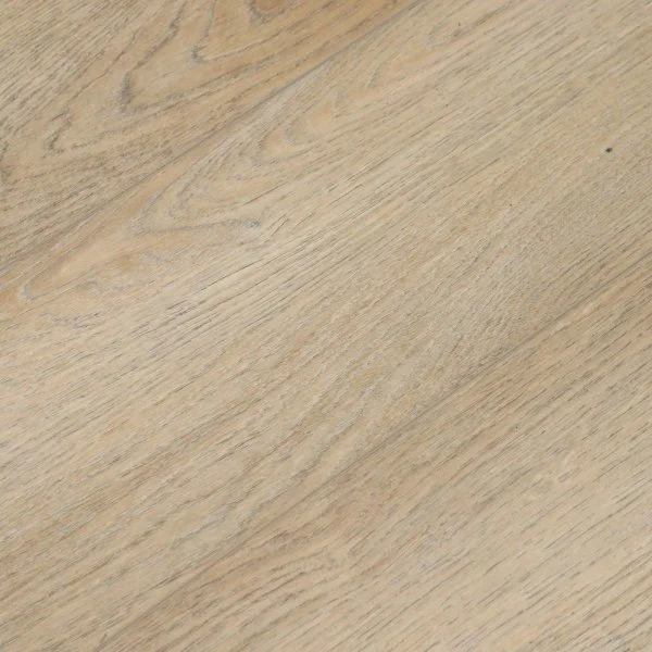 Виниловый пол Royce Ultima U1965 Дуб Олбери в Воронеже