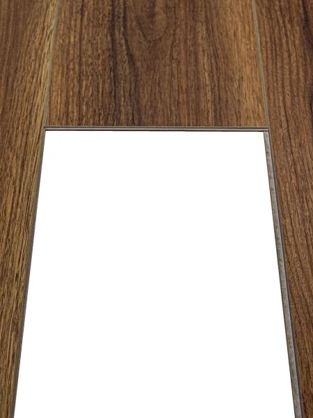 Плитка SPC Bonkeel Next 4мм 433 в Воронеже