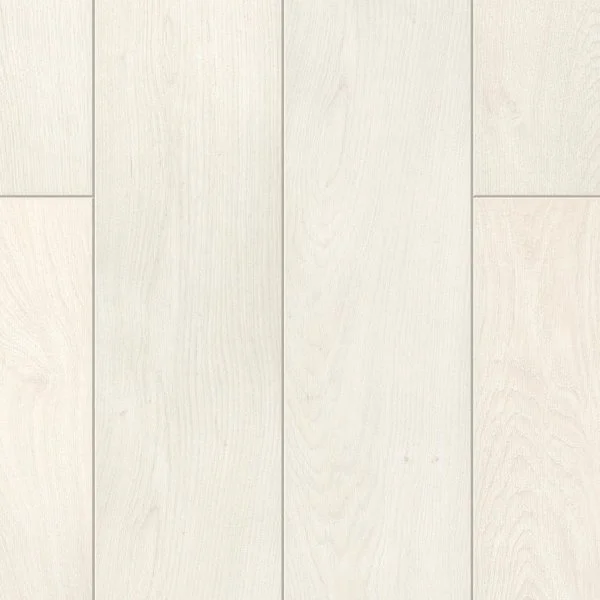 Ламинат Bonkeel Slim Wood 100 4V Mini в Воронеже