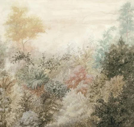 Обои Loymina Пейзаж ART2 012 в Воронеже