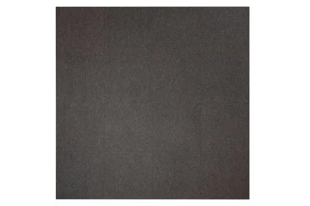 Ковровая плитка Bonkeel Space Graphit в Воронеже