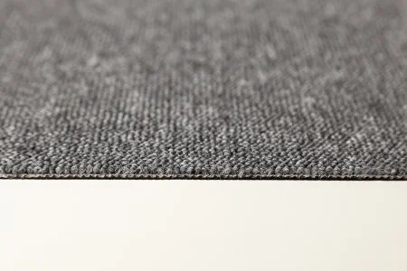 Ковровая плитка Bonkeel Space Grey в Воронеже