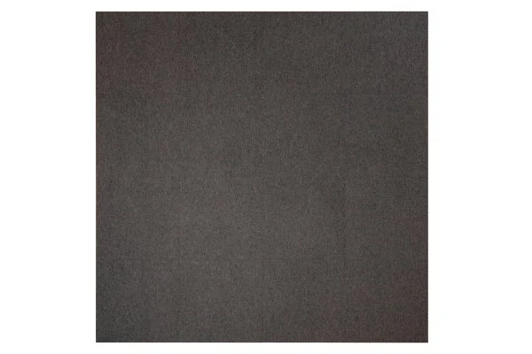 Ковровая плитка Bonkeel Space Graphit в Воронеже