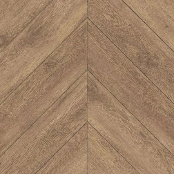 Кварц-виниловая плитка Alpine Floor Chevron Гевуина ECO 20-10 (2,5 мм. 43 класс) в Воронеже