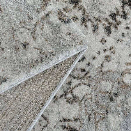 Ковер Синтелон Toscana 1,40х2,00 16SMS Прямоугольник в Воронеже