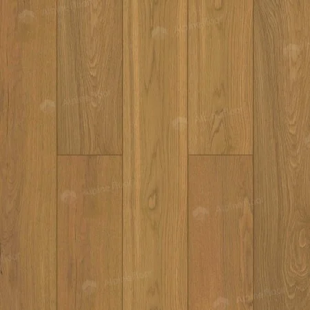 Инженерная доска Alpine Floor Studio Дуб Натур в Воронеже