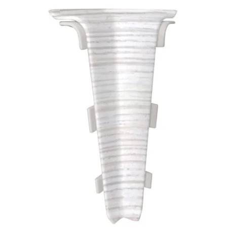 Внутренний угол Bonkeel Style BS7022 в Воронеже