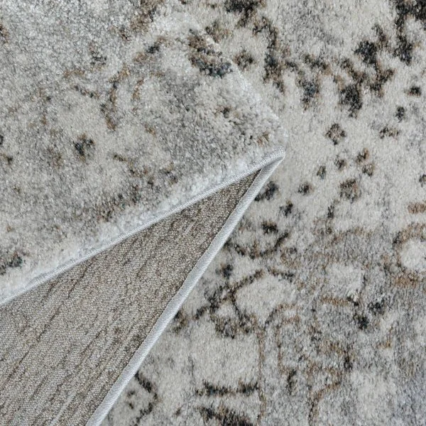 Ковер Синтелон Toscana 1,40х2,00 16SMS Прямоугольник в Воронеже