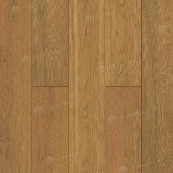 Инженерная доска Alpine Floor Studio Дуб Натур в Воронеже