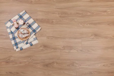 Ламинат Bonkeel Dream Wood 223 4V mini в Воронеже