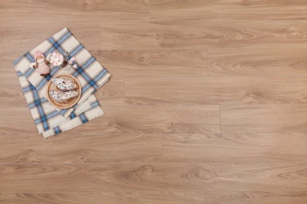 Ламинат Bonkeel Dream Wood 223 4V mini в Воронеже