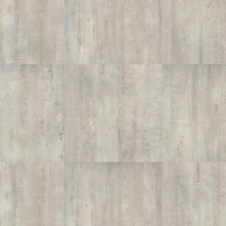 ПВХ плитка Tarkett Blues Jersey Плитка 457Х457 в Воронеже