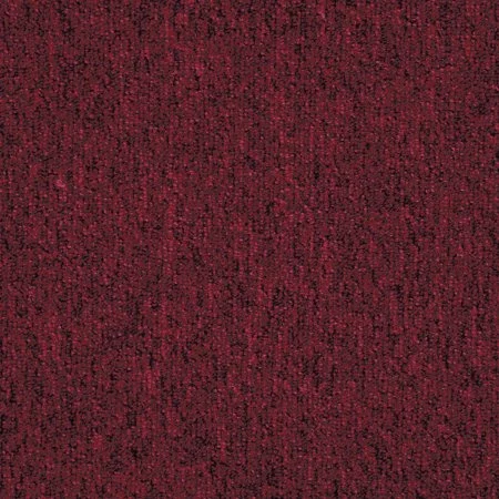 Ковровая плитка AW Medusa 11 в Воронеже