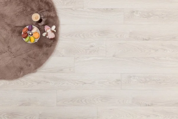 Ламинат Bonkeel Dream Wood 225 4V mini в Воронеже