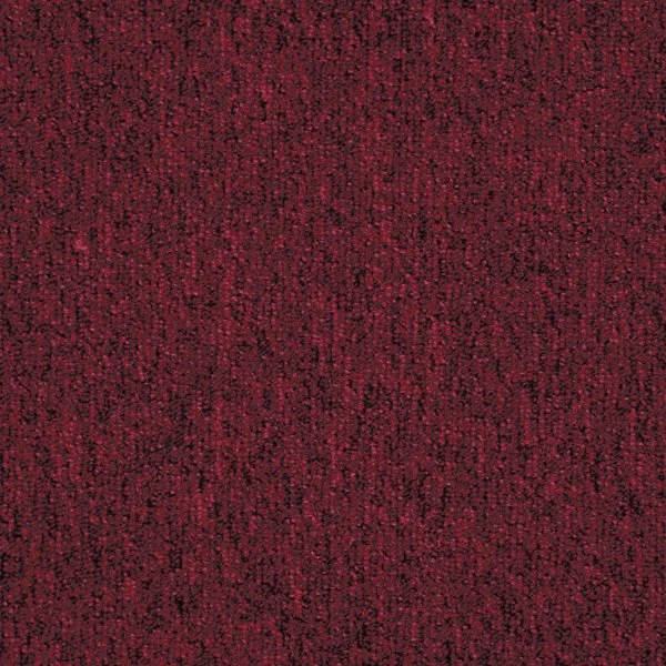 Ковровая плитка AW Medusa 11 в Воронеже