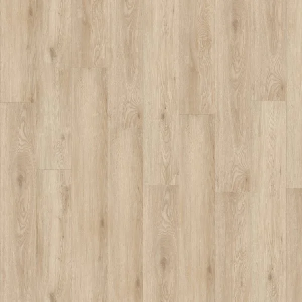 Плитка SPC Adelar Eterna Chapman Oak 05321 в Воронеже