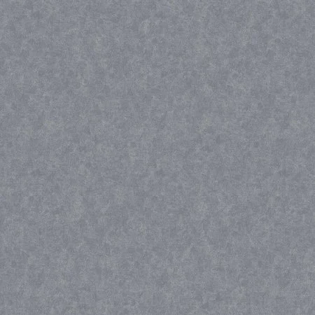 Обои Loymina Shade vol.2 SDR5, 008 в Воронеже