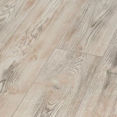 Ламинат La Moena Bellamonte LM-03 Дуб Чезаре в Воронеже