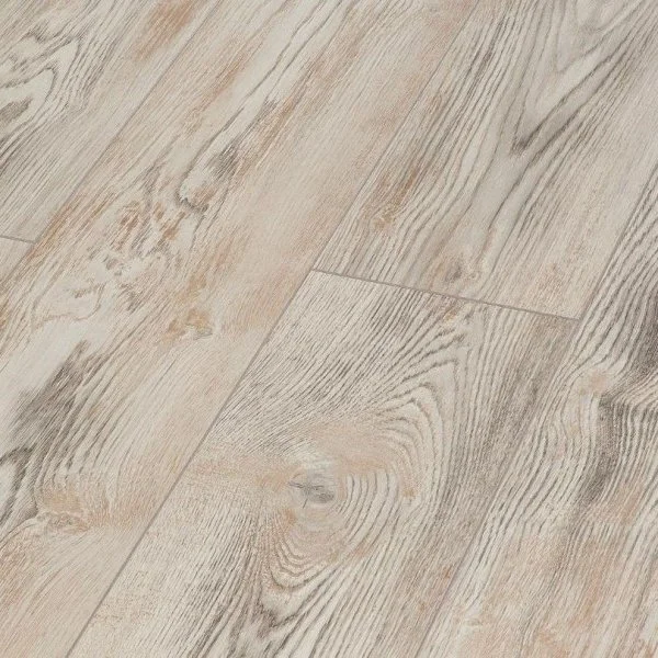 Ламинат La Moena Bellamonte LM-03 Дуб Чезаре в Воронеже