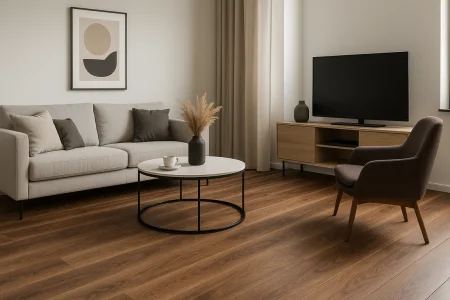 Плитка SPC Bonkeel Next 4мм 433 в Воронеже