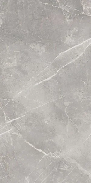 Керамогранит Italon Шарм Эво Империале 45*90 нат. в Воронеже