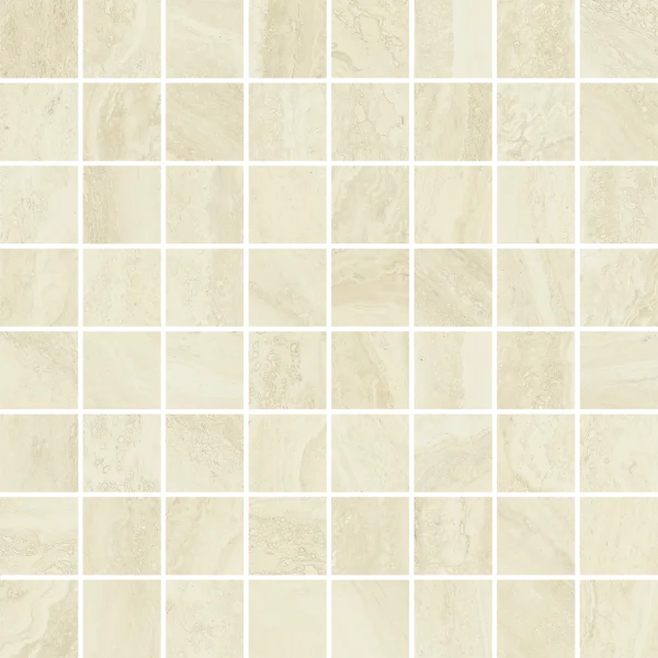 Керамогранит Italon Шарм Эдванс Алабастро 29,2х29,2 мозаика (Люкс) в Воронеже