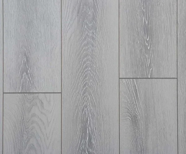 Ламинат Sunfloor 8/32 SF32TV-36 Вяз Бейкер 4v в Воронеже