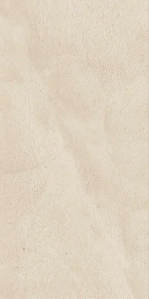 Керамогранит Italon Эверстоун Мун 60х120 в Воронеже