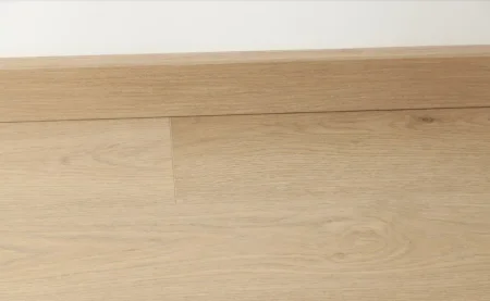 Плитка SPC Bonkeel Line 4мм 202 в Воронеже