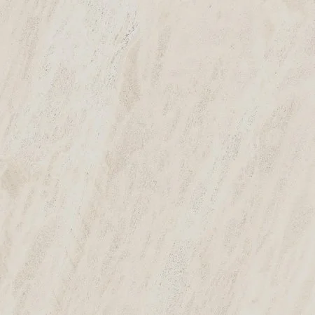 Керамогранит Coliseum Контеа Уайт 60х60 (Натуральный и Реттифицированный) в Воронеже