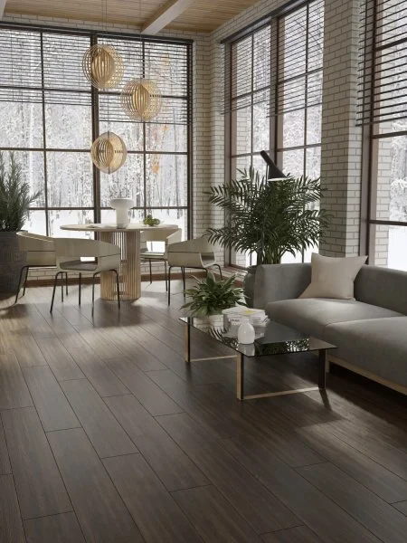 EPL181 Дуб Сория коричневый инт2