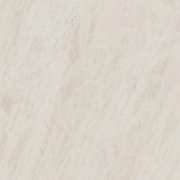 Керамогранит Coliseum Контеа Уайт 60х60 (Натуральный и Реттифицированный) в Воронеже