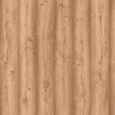 Ламинат Kronostar Synonym 8/33 D50647 Гарвуд в Воронеже