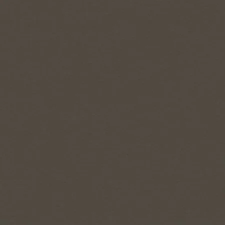 Обои Loymina Equator QTR8, 022 в Воронеже