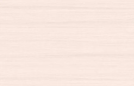 Обои Loymina Terra TER2 001/1 в Воронеже