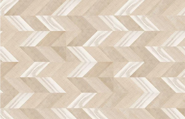 Пробковое покрытие CorkStyle Chevron Creme (1235*305*6 мм) HC в Воронеже