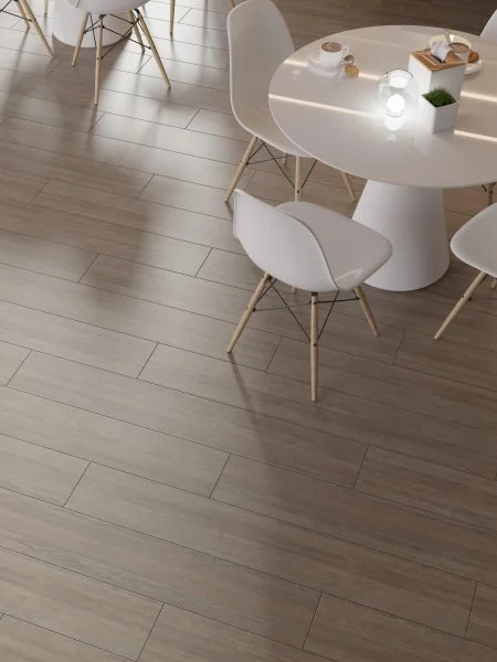 Ламинат Egger PRO 8/33 4V Aqua+ Дуб Марчена Браун EPL248 в Воронеже