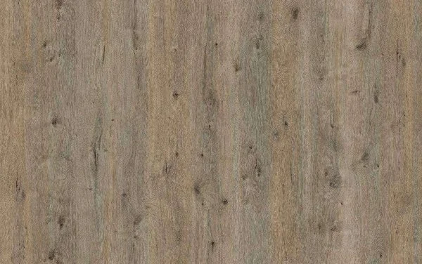 Ламинат Sunfloor 8/32 SF32T-05 Дуб Античный в Воронеже