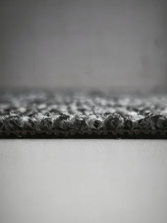 Ковровая плитка Bonkeel Star Grey в Воронеже