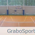 Коллекция GraboSport Elite 60 в Воронеже