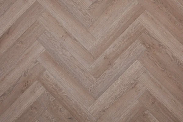 Плитка SPC Bonkeel Style HB 4мм Дуб Стоктон в Воронеже