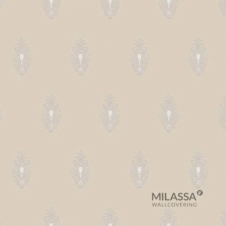 Обои Milassa Gem3, 002/1 в Воронеже